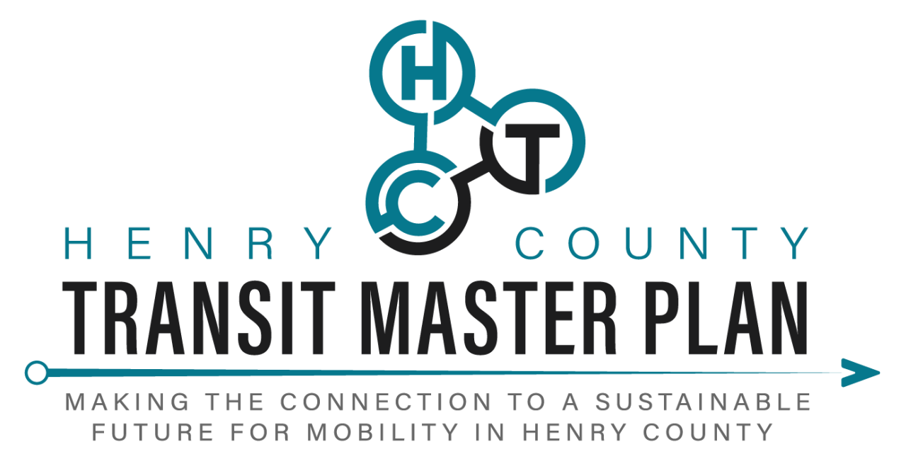 Henry County TMP_Logo_Full Color (002)