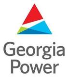 Georgia Power image