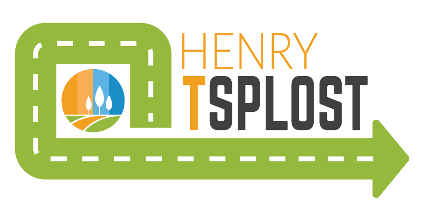 Henry-TSPLOST_Logo