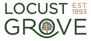 LocustGrove_Logo_CMYKUnder400